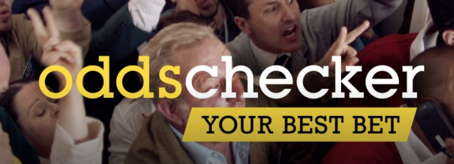 SBC News Oddschecker hires Nick Wilby to lead US drive