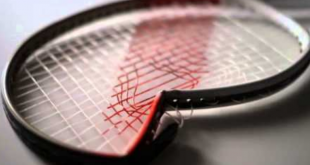 SBC News No Love... ITF World Tennis Tour format criticised by athletes