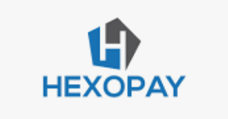 SBC News Bryan Blake: Hexopay - Wire Act needs a cautious approach by all gambling stakeholders