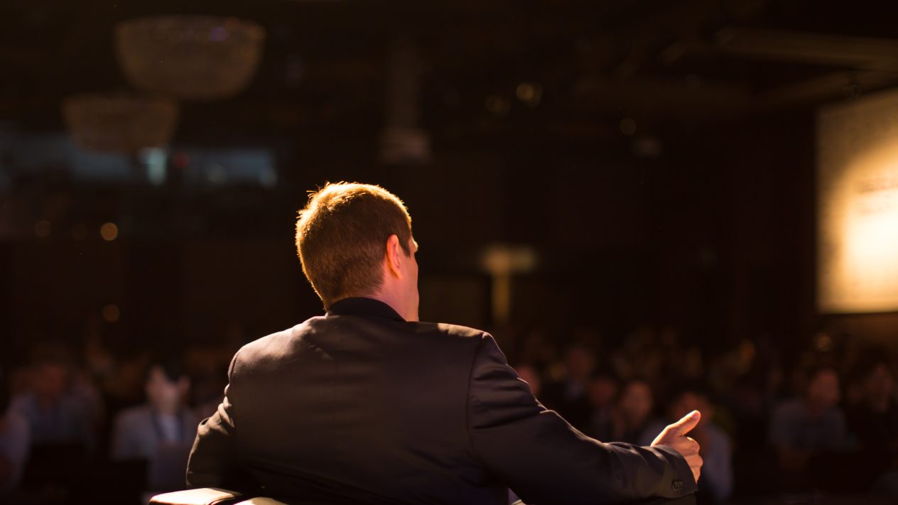 SBC News New Betting on Football track answers industry's burning questions
