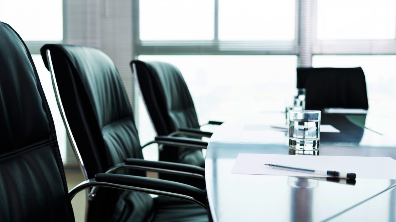 SBC News Major board restructure sees Bragg Gaming unveil three appointments