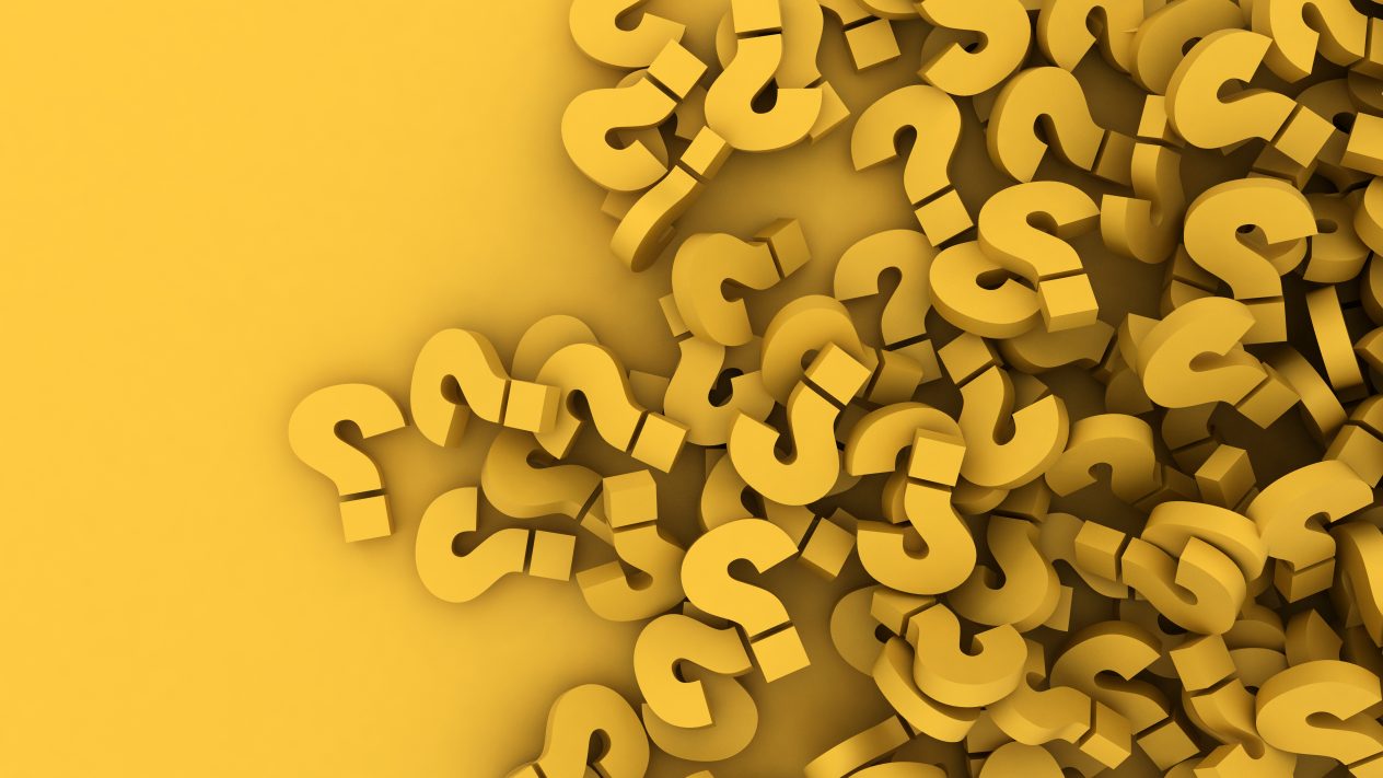 SBC News SBC-QT: What industry innovations are we looking for?