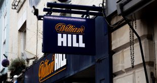 SBC News William Hill advances 'Nobody Harmed' campaign with Dan Whitlam appointment