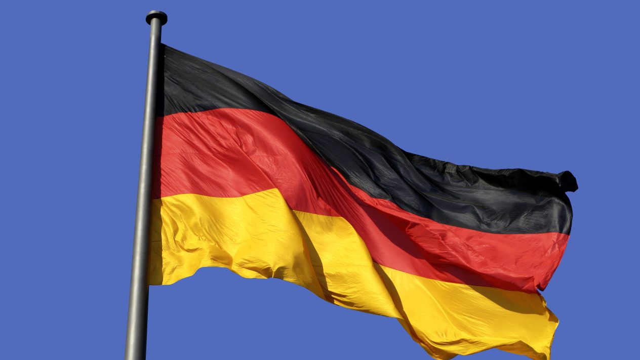 SBC News Schleswig-Holstein sets out plans to extend expired licences