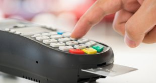 SBC News FIS breaks the bank with Worldpay $43 billion transaction