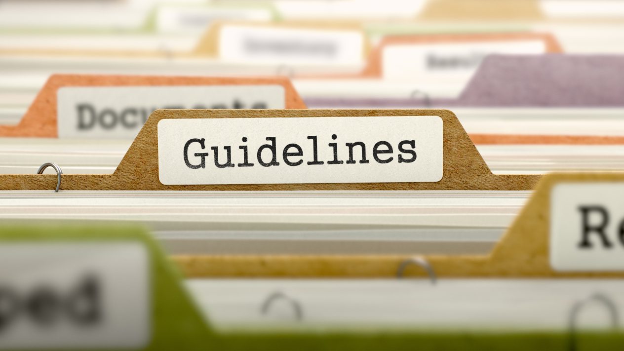 SBC News ASA's new guidelines set to protect problem gamblers