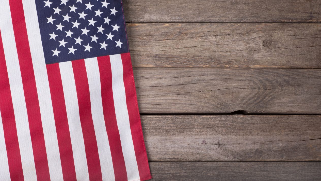 SBC News LC Tech: Giuseppe Lo Cascio - US expansion opens up the door to engaging with a wider audience