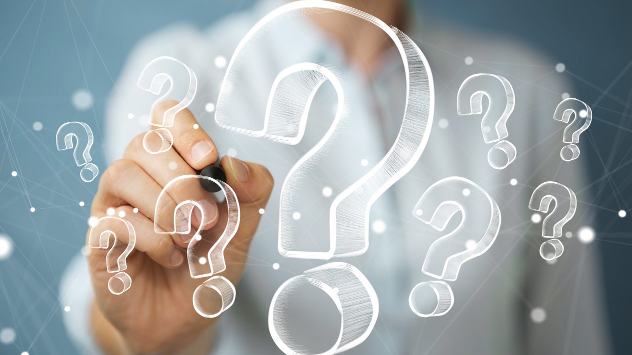 SBC News SBC-QT: Does football and betting go hand-in-hand?