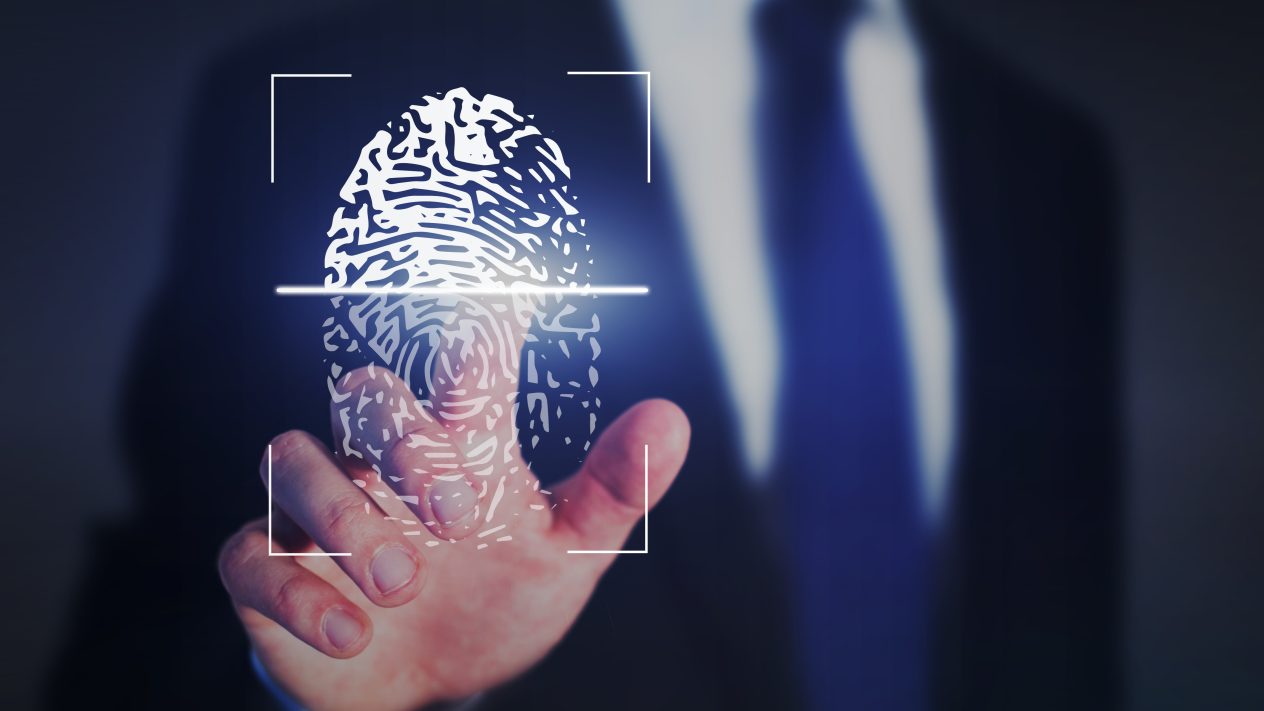 SBC News Luckbox strengthens ID verification measures with HooYu partnership
