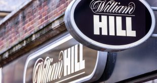SBC News William Hill requests a 50% rent cut to offset potential FOBT losses