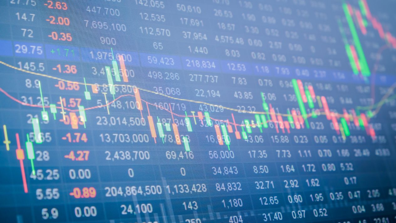 SBC News Nektan reports “record growth and revenues” in Q3 trading update