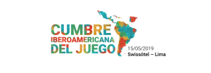 SBC News Ibero-American Gaming Summit