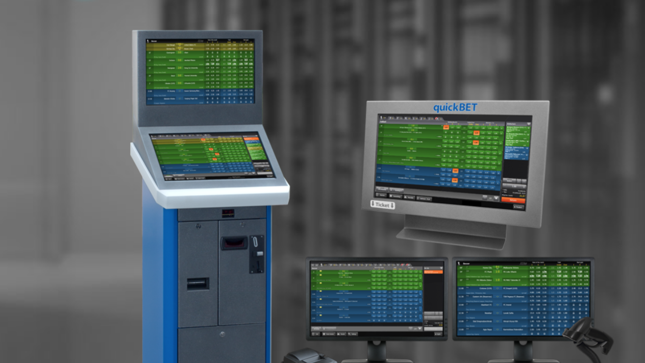 SBC News GVC B2B updates and expands CBCX live data partnership