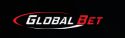 SBC News Daniel Grabher: Global Bet - Strong prospects for virtuals post-FOBT reduction