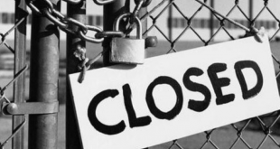 SBC News David Clifton: Licensing Expert – Operator closures raise questions on voiding bets