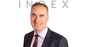 SBC News Ian Penrose backs 'sports disruptor' DataPOWA as non-exec Chairman