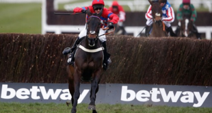 SBC News SG's OpenBet sees Aintree traffic grow on a "monumental scale"