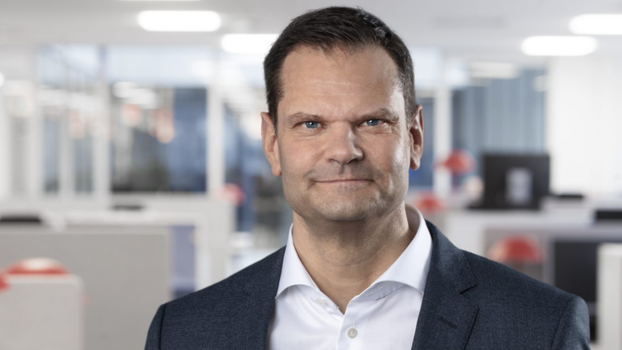 SBC News Svenska Spel terminates all online casino advertising
