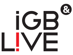 SBC News iGB Live! 2019