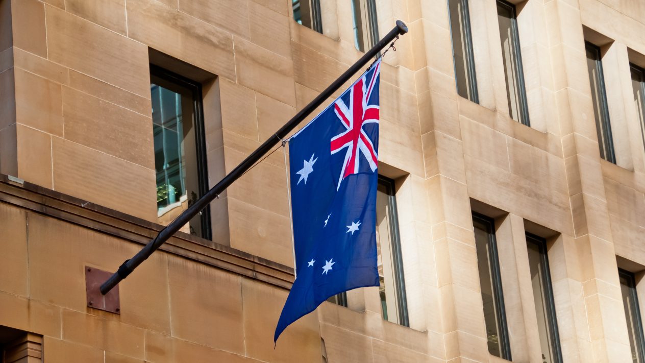 SBC News Sportschamps becomes latest operator to be fined by New South Wales authorities