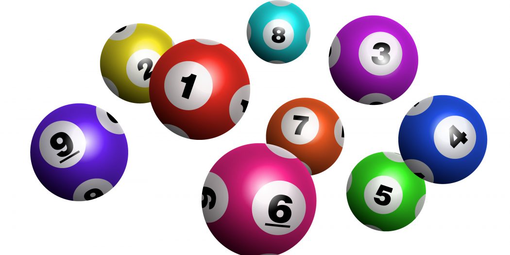 Lottoland granted licences to launch in South Africa