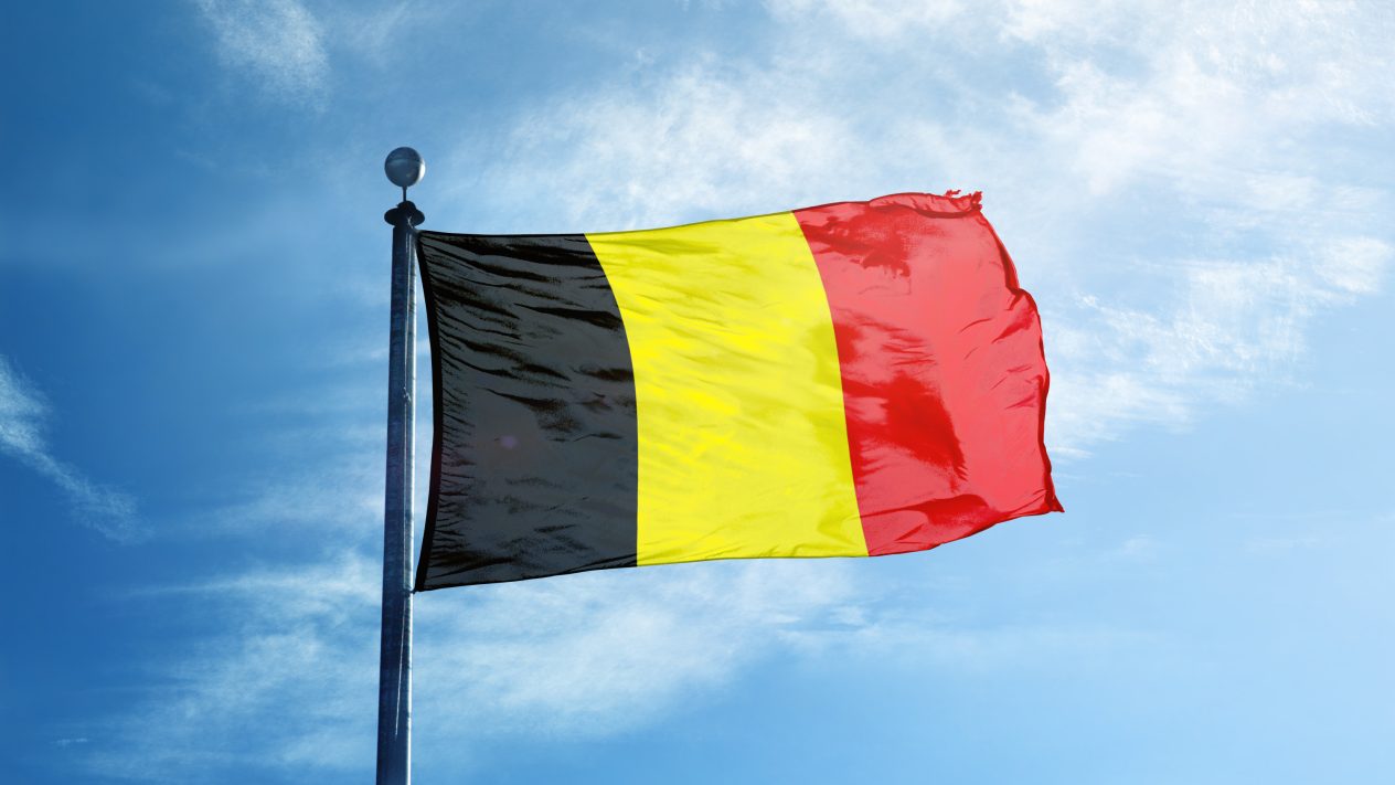 SBC News Ladbrokes Belgium and ARC join forces to broadcast UK content