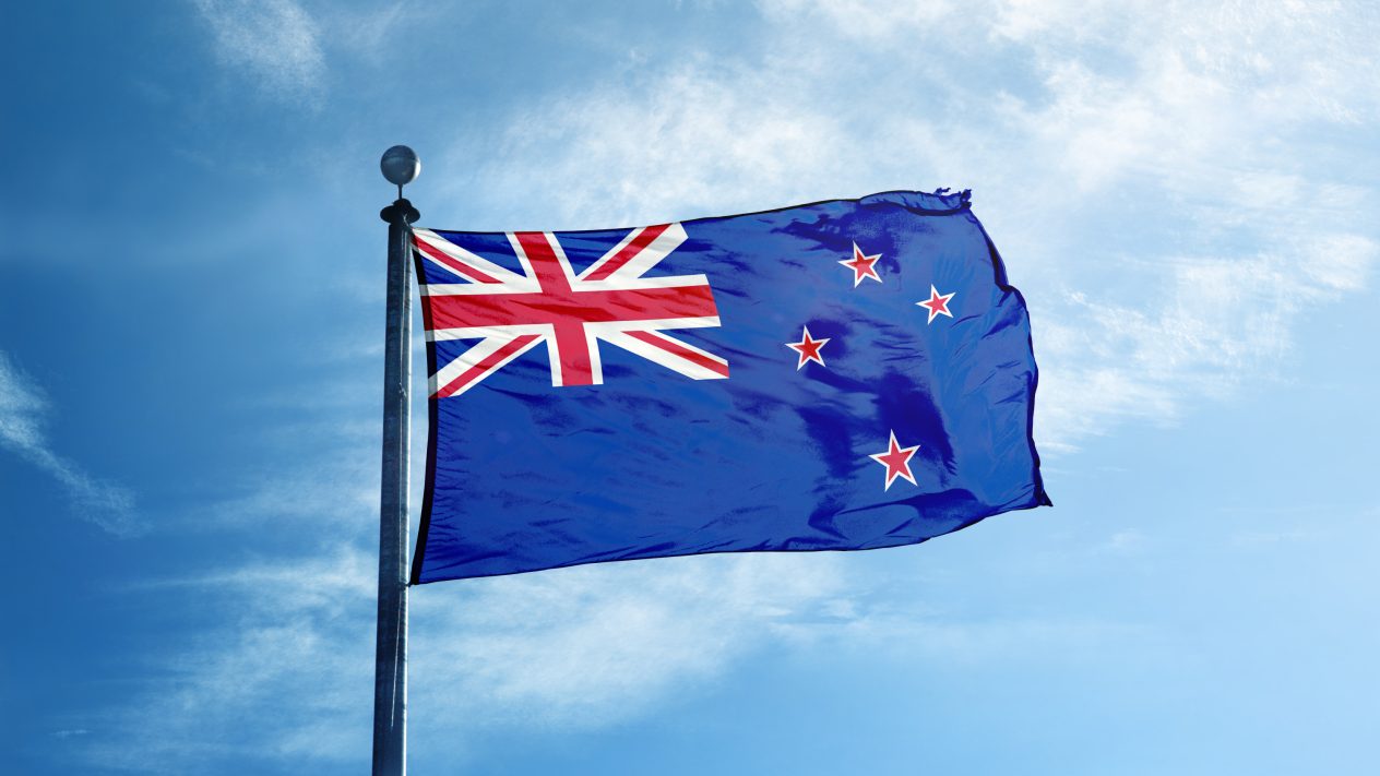 TAB NZ