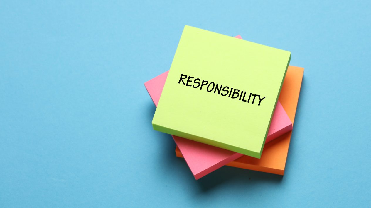 SBC News Five join the Senet Group to promote responsible gambling