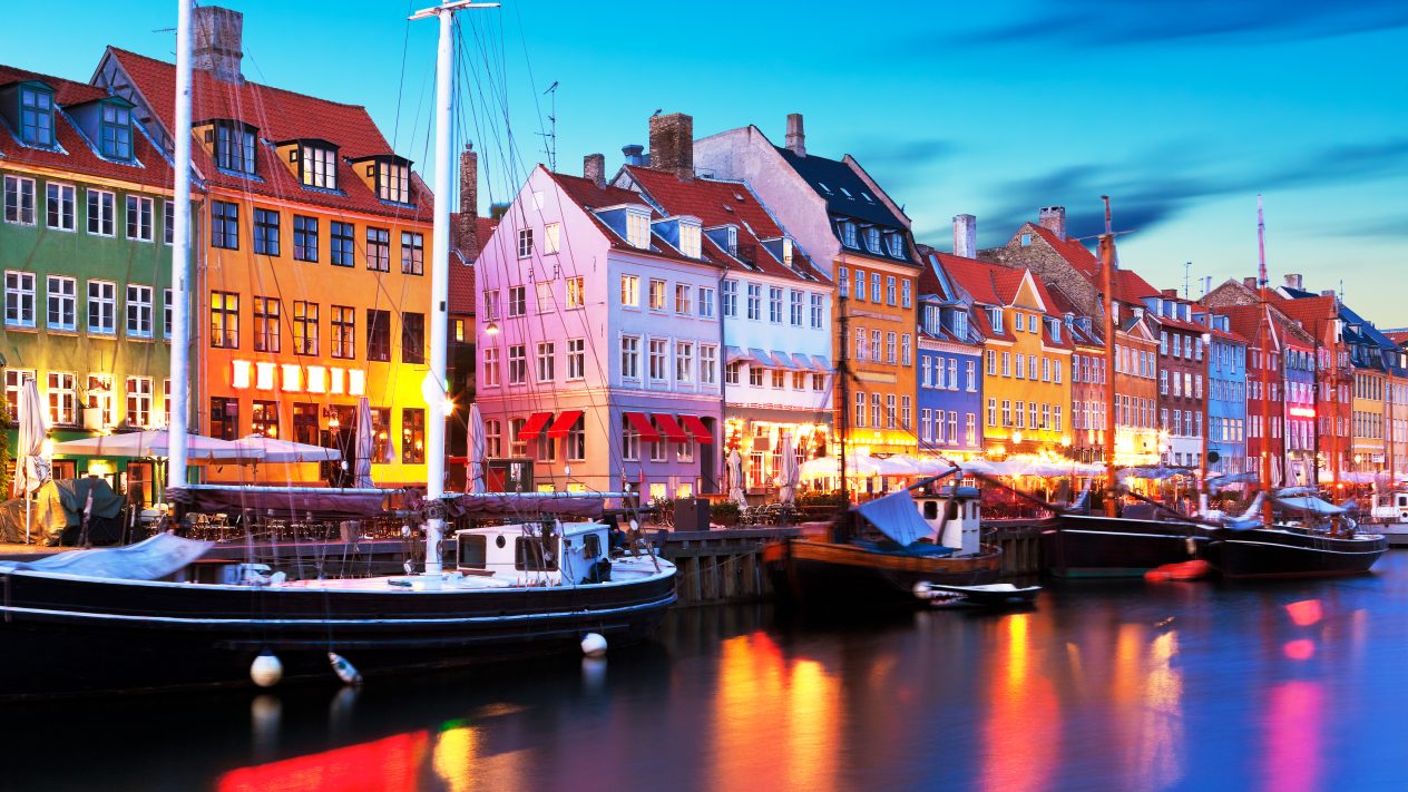 SBC News Danish Spillemyndigheden blocks access to 25 sites