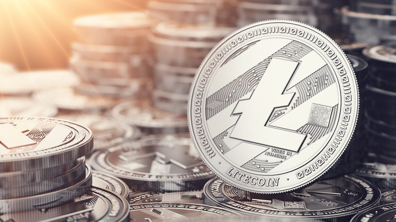 SBC News Sportsbet.io strengthens cryptocurrency capabilities with Litecoin integration