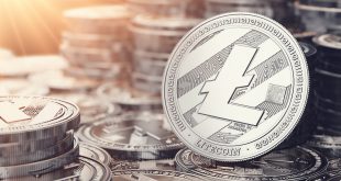 SBC News Sportsbet.io strengthens cryptocurrency capabilities with Litecoin integration