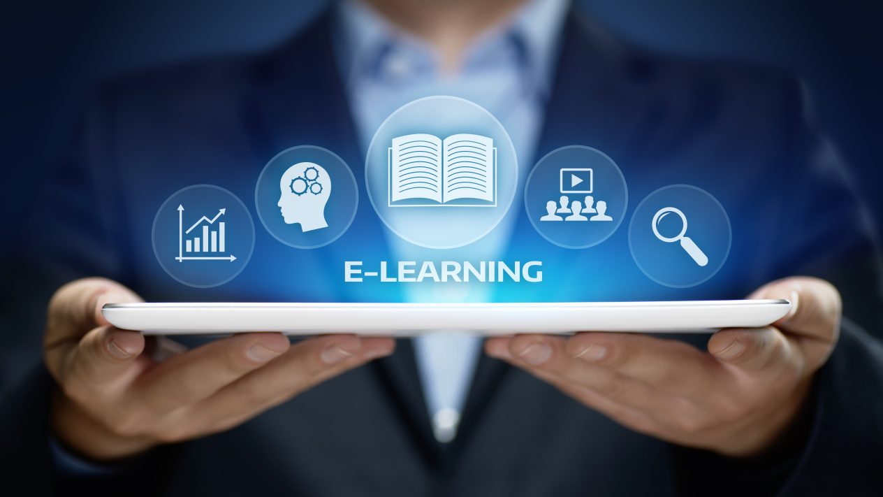 SBC News iGaming Academy launches US-focused elearning courses