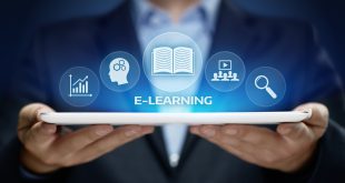 SBC News iGaming Academy launches US-focused elearning courses