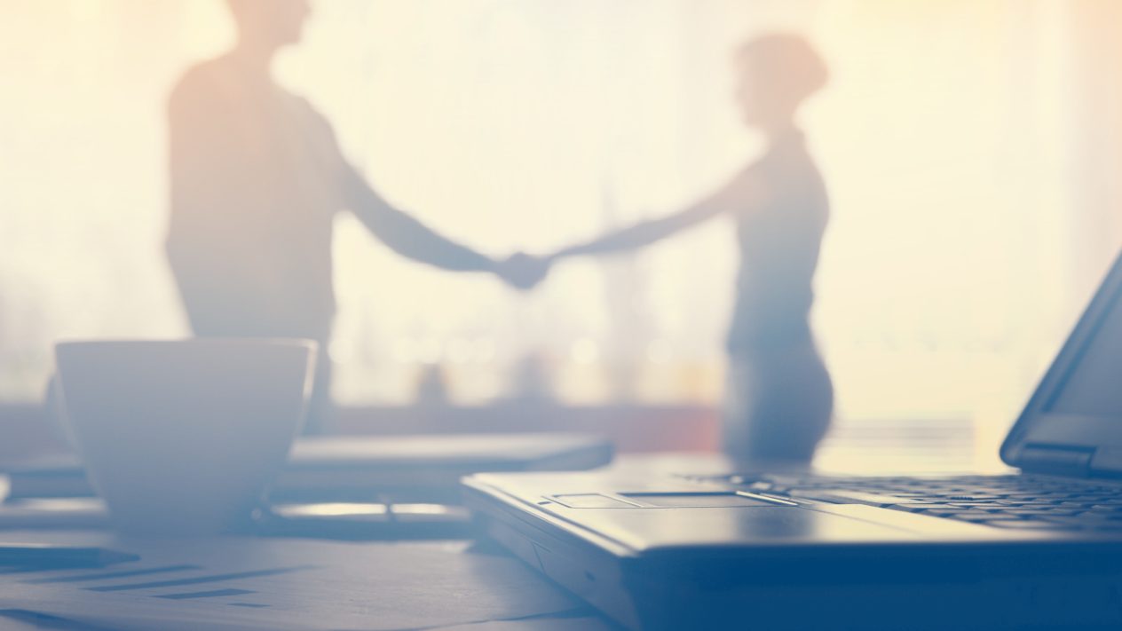 SBC News BetConstruct hires Hoffman as Vbet's global marketing lead