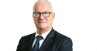 SBC News Rank Group confirms departure of Ian Burke as Chairman