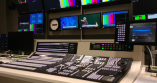 SBC News Spanish regional broadcasters terminate betting advertising