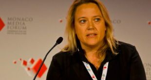 SBC News PPB appoints 'media pro' Nancy Cruickshank as corporate advisor