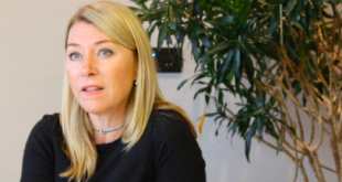 SBC News Retail pro Lynne Weedall joins William Hill advisory