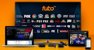 SBC News FanDuel forms exclusive content & data partnership with fuboTV
