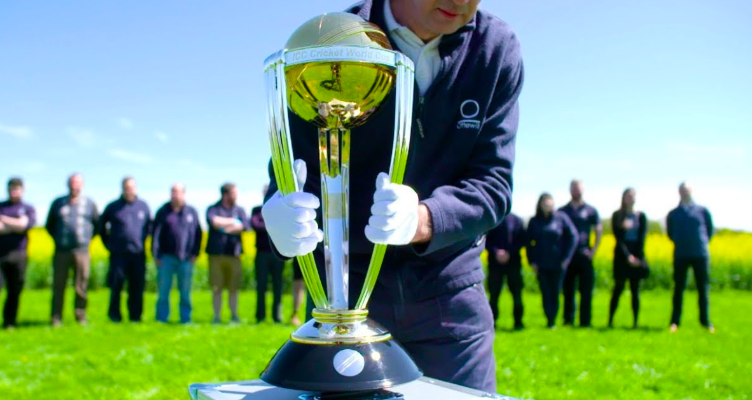 SBC News Sporting Index hopes not to be wiped out by 'World Cup wides' again