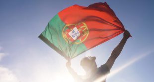 SBC News Tiago Pereira: LeBull.pt challenger vision for Portugal