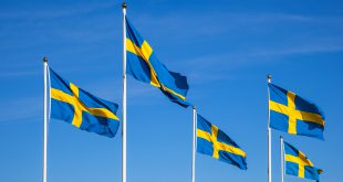 SBC News Betway and Mandalorian reprimanded by Swedish regulator