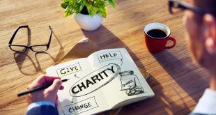 SBC News GVC, William Hill and bet365 top the list of GambleAware donations
