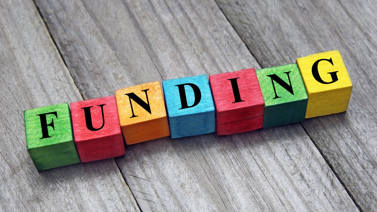 SBC News GambleAware commits a further £3.9m funding towards problem gambling treatment