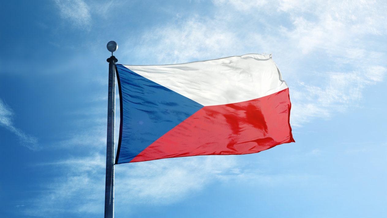 SBC News Czech Republic revamps tax system for gambling operators
