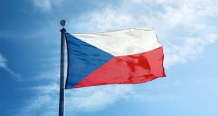 SBC News Czech Republic revamps tax system for gambling operators