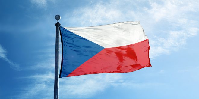 SBC News Czech Republic revamps tax system for gambling operators