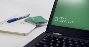 SBC News Better Collective expands M&A credit capacity