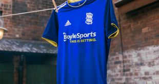 SBC News UKGC hands £2.8m penalty to BoyleSports for AML duty failures