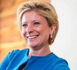 SBC News William Hill appoints 'risk expert' Jane Hanson as corporate advisor